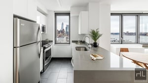 Photo for West 57th Street