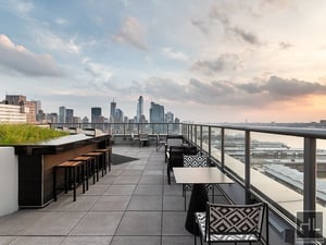 Photo for WEST 57TH STREET
