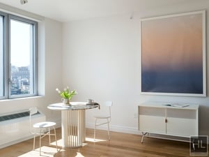 Photo for Ashland Place