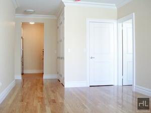 Photo for Battery Place