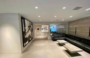 Photo for East 82nd Street