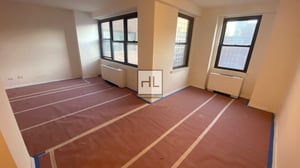 Photo for ✨ Upper East Side Studio w/ Doorman + Great Light — NO FEE