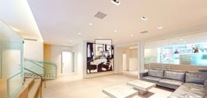 Photo for East 82nd Street