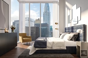 Photo for East 44th Street