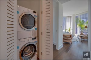 Photo for East 44th Street