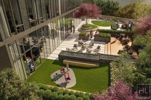 Photo for East 44th Street