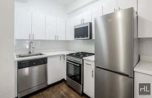 Photo for WEST 22 STREET