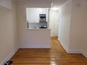 Photo for Murray Hill, E. 36th St Btw 3rd/2nd Aves: Studio/Jr. 1BR: Elevator, Laundry & NO Broker's Fees