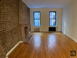 Photo for EAST 84 STREET