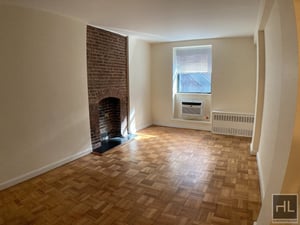 Photo for EAST 84 STREET