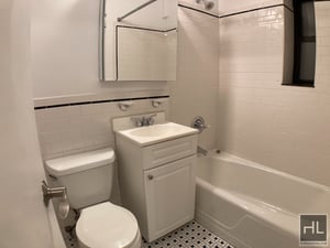 Photo for EAST 84 STREET