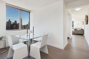 Photo for 10th Avenue