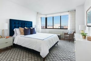 Photo for EAST 94 STREET