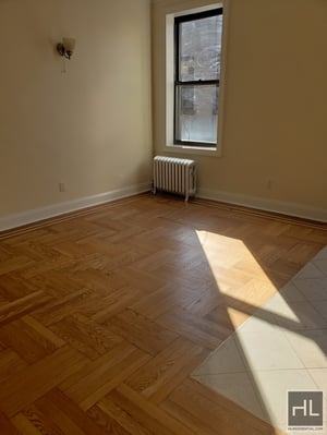 Photo for West 11th Street