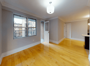 Photo for West 97th Street