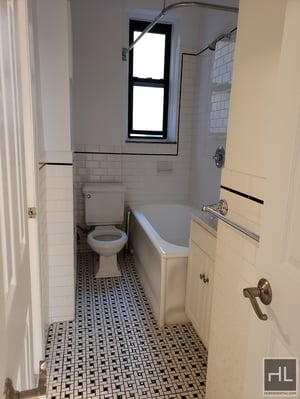Photo for WEST 45 STREET