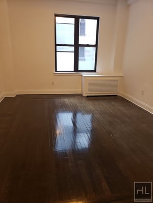Photo for WEST 55 STREET