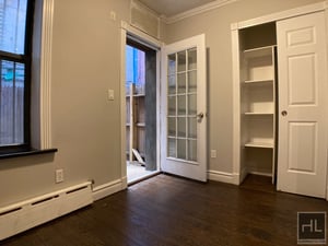 Photo for WEST 53 STREET
