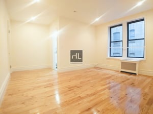 Photo for WEST 156 STREET