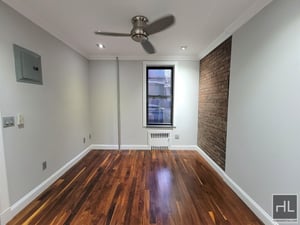 Photo for East 50th Street