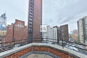 Photo for East 33rd Street