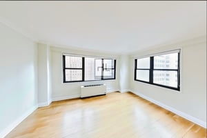 Photo for East 33rd Street