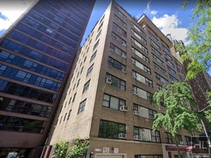 Photo for EAST 55 STREET