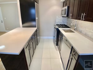 Photo for Harrison Street