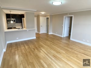 Photo for Harrison Street /Tribeca