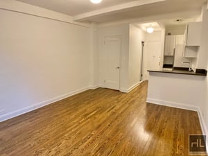 Photo for West 23rd Street