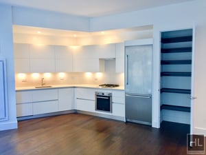 Photo for East 44th Street