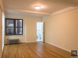 Photo for AMSTERDAM AVENUE