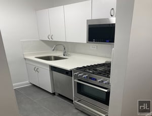 Photo for EAST 35 STREET