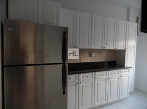 Photo for CONVENT AVENUE