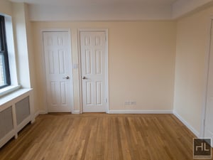 Photo for AMSTERDAM AVENUE