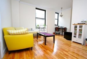 Photo for West 72nd Street