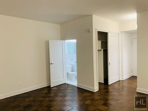 Photo for WEST 22 STREET