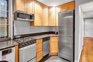 Photo for E 23RD ST.