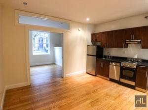 Photo for West 11th Street