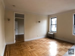 Photo for West 11th Street