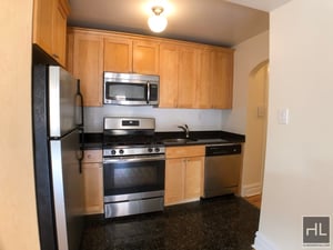 Photo for Christopher Street