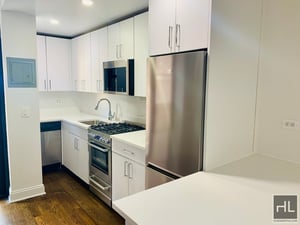 Photo for EAST 35 STREET