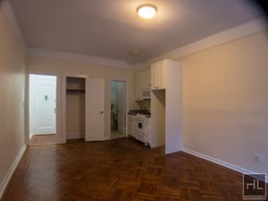 Photo for WEST 72 STREET