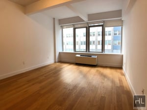 Photo for Murray Street