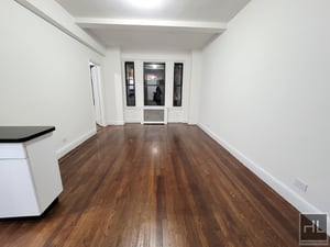 Photo for EAST 46 STREET