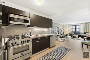 Photo for EAST 39 STREET