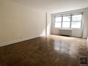 Photo for EIGHTH AVENUE