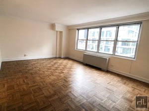 Photo for EIGHTH AVENUE