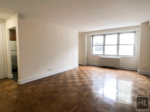 Photo for ✨ Spacious Hell’s Kitchen 1BR w/ Doorman + Renovated Kitchen — NO FEE