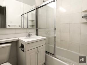 Photo for EIGHTH AVENUE